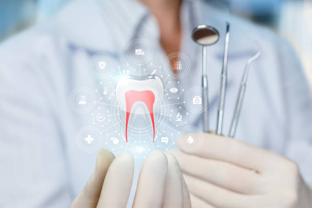 Best Pediatric Dentistry  in Biddeford, ME