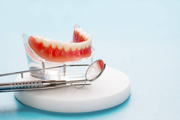Best Root Canal Treatment  in Biddeford, ME