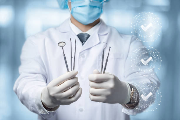 Best Tooth Extraction  in Biddeford, ME