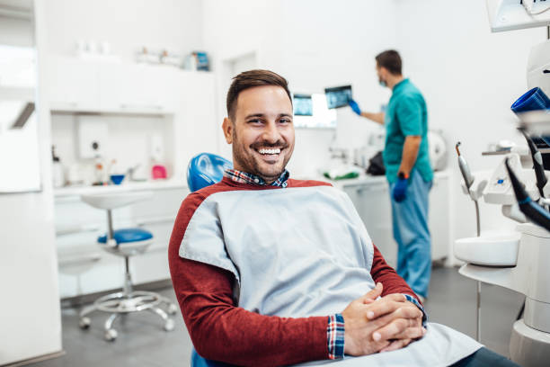 Best Sleep Apnea Treatment  in Biddeford, ME