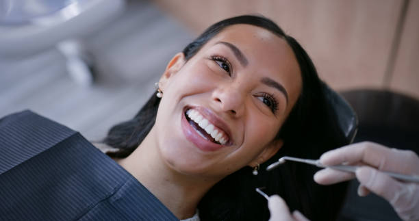 Professional  Holistic Dental Services in Biddeford, ME
