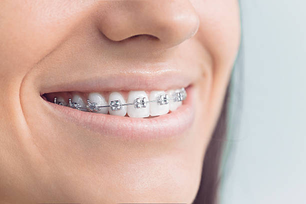  Biddeford, ME Holistic Dental Services Pros