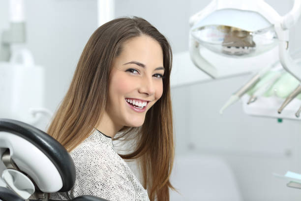 Professional  Holistic Dental Services in Biddeford, ME