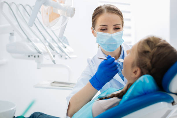 Best Oral Cancer Screening  in Biddeford, ME